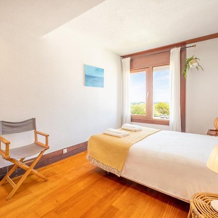 Guestready - Serene Hideaway In Troia Exterior foto