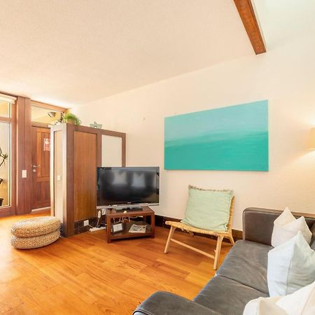 Guestready - Serene Hideaway In Troia Exterior foto