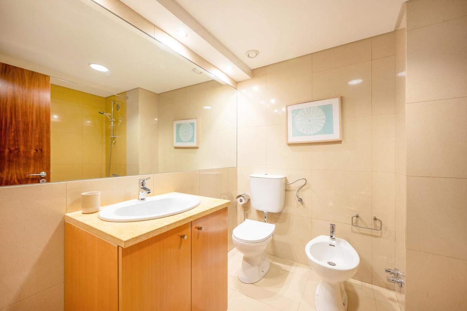 Guestready - Serene Hideaway In Troia Exterior foto