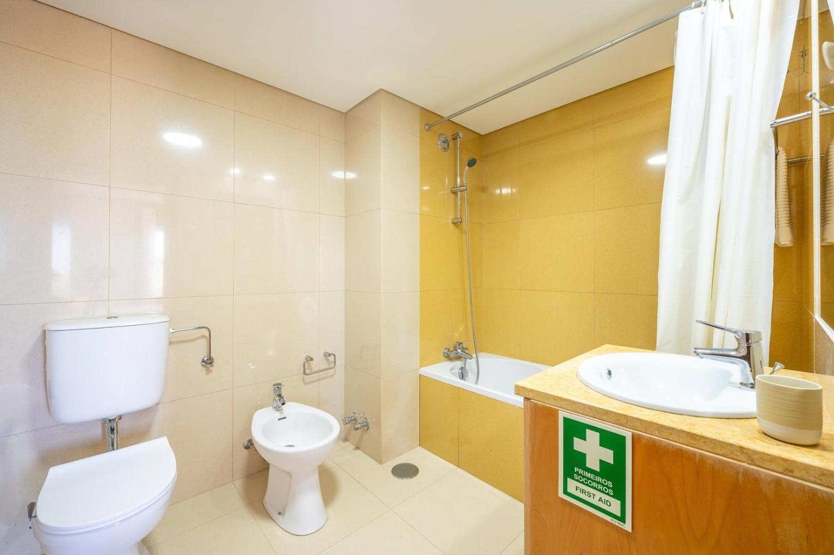 Guestready - Serene Hideaway In Troia Exterior foto