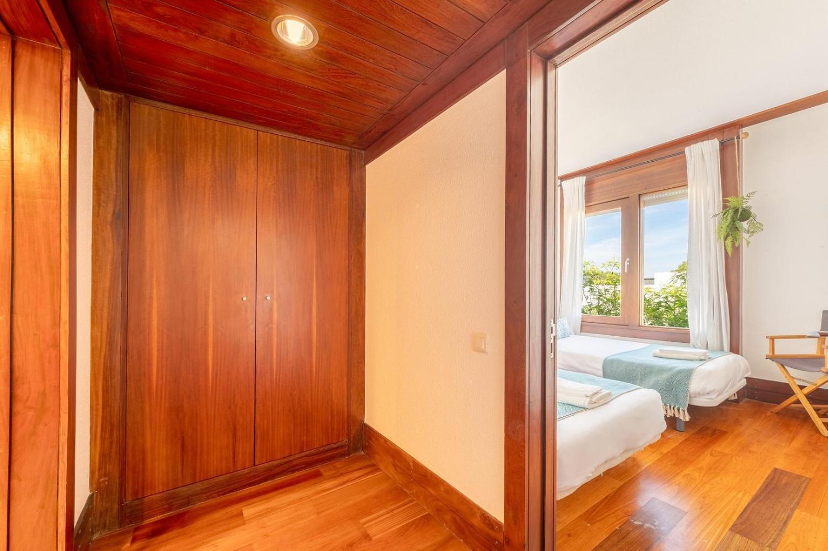Guestready - Serene Hideaway In Troia Exterior foto