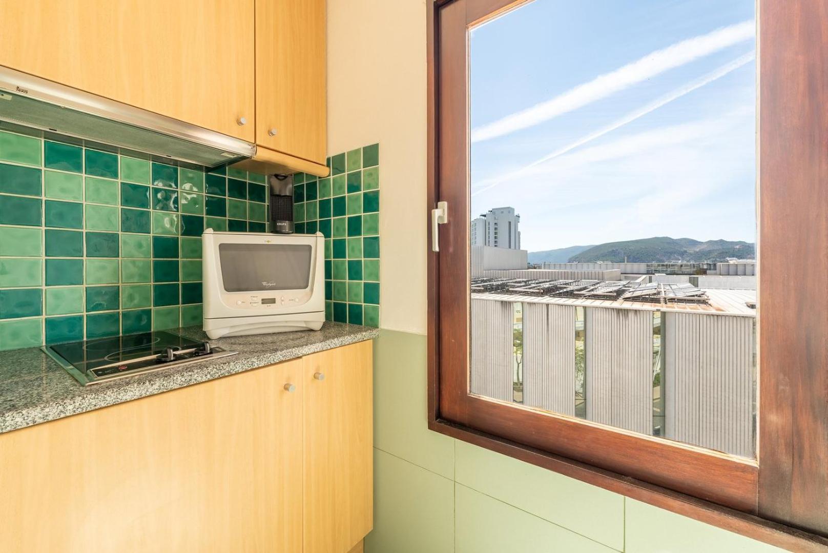 Guestready - Serene Hideaway In Troia Exterior foto
