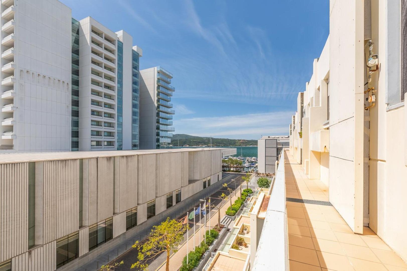 Guestready - Serene Hideaway In Troia Exterior foto