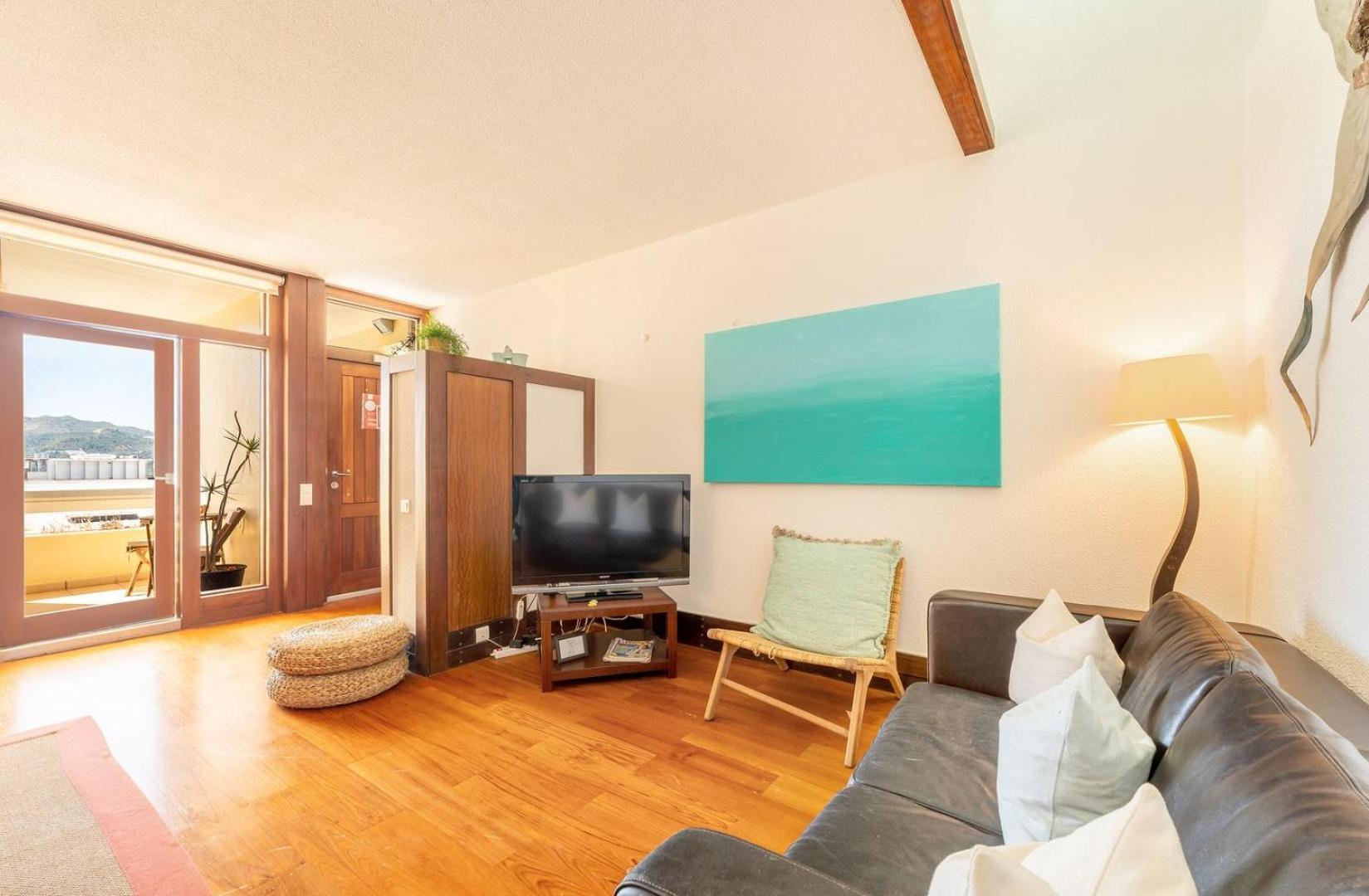 Guestready - Serene Hideaway In Troia Exterior foto