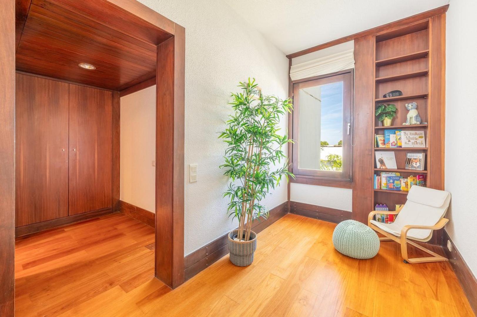 Guestready - Serene Hideaway In Troia Exterior foto