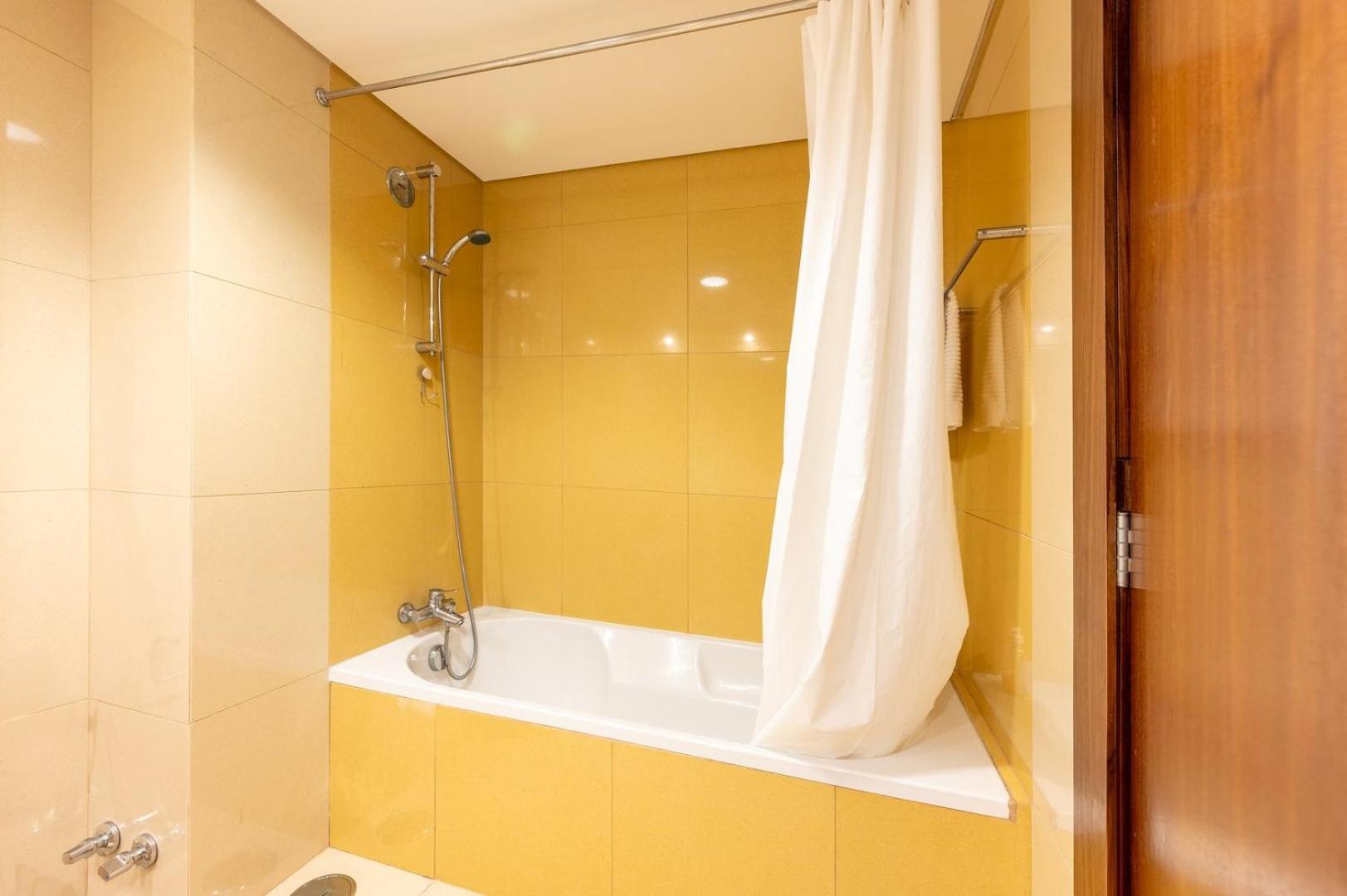 Guestready - Serene Hideaway In Troia Exterior foto