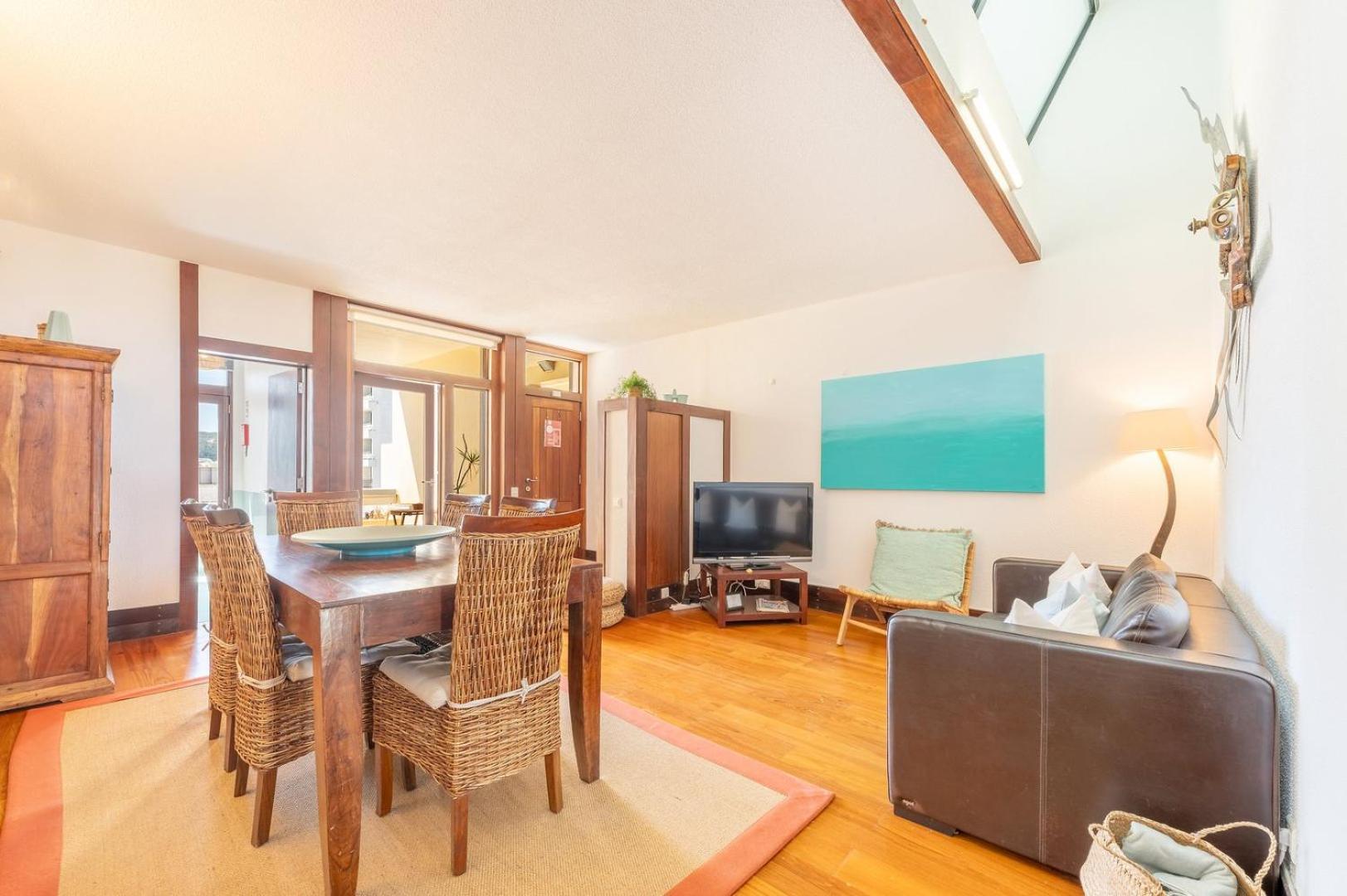 Guestready - Serene Hideaway In Troia Exterior foto