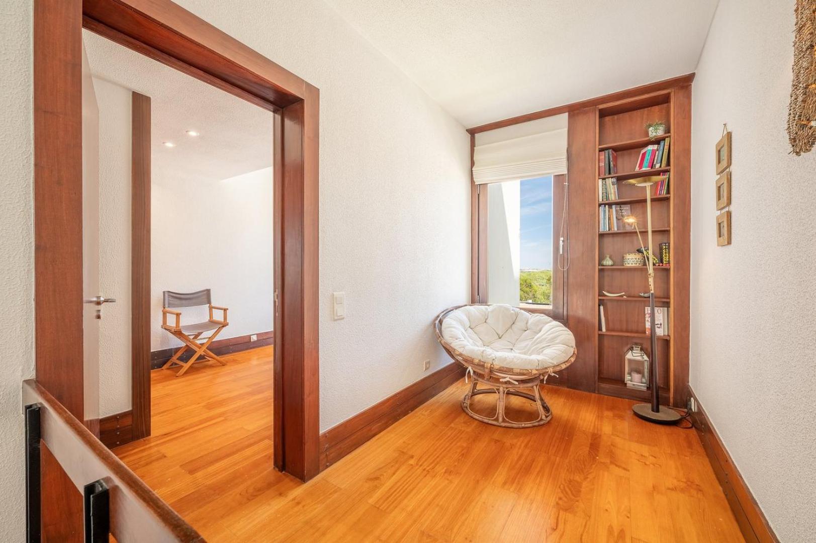 Guestready - Serene Hideaway In Troia Exterior foto