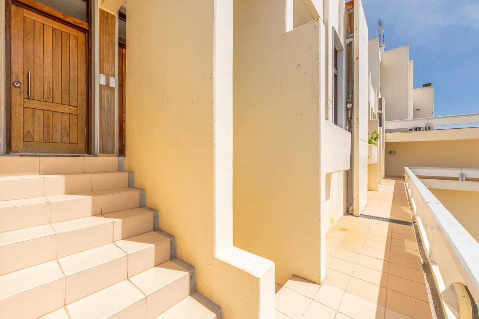 Guestready - Serene Hideaway In Troia Exterior foto