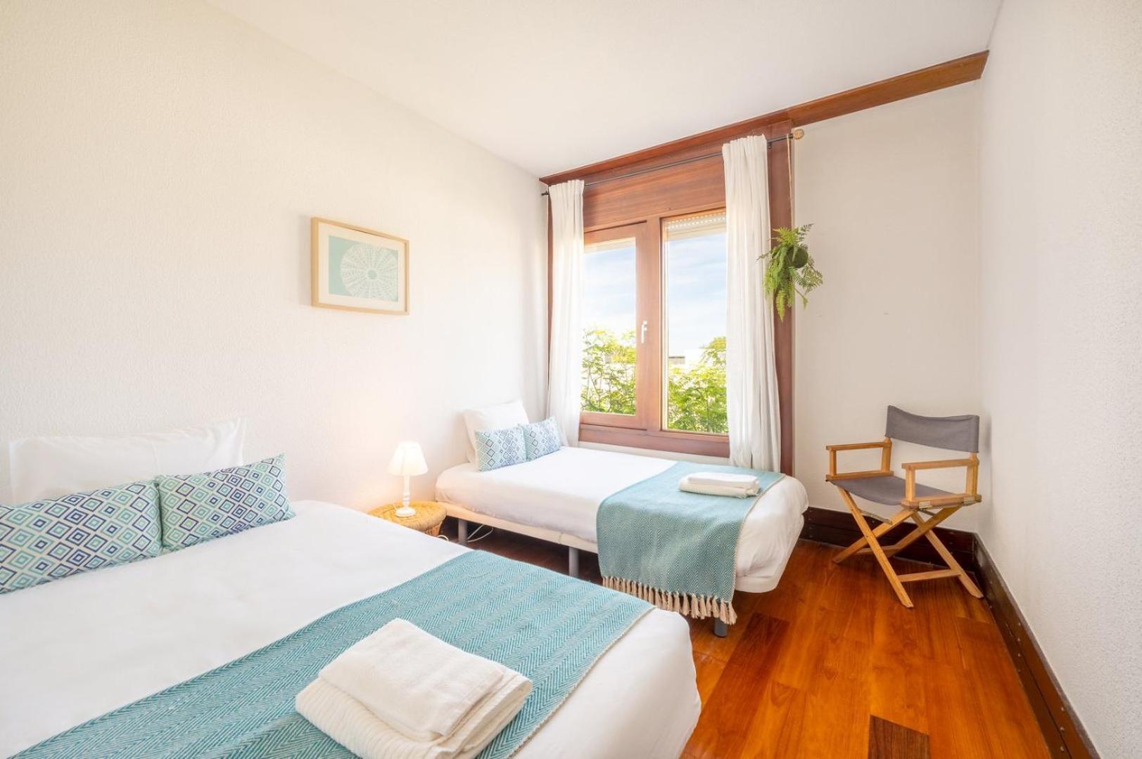 Guestready - Serene Hideaway In Troia Exterior foto