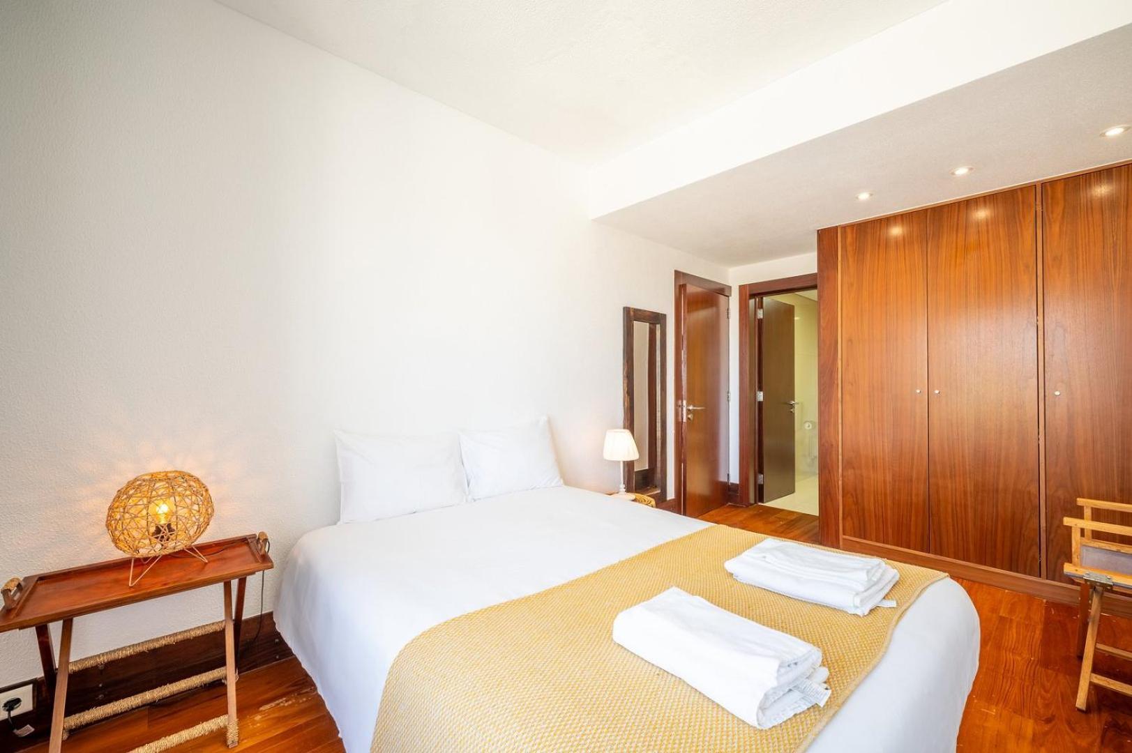 Guestready - Serene Hideaway In Troia Exterior foto