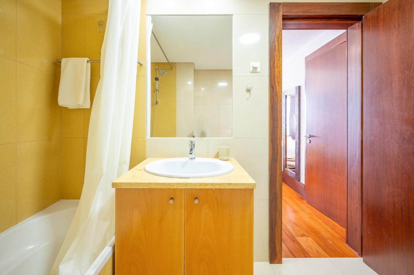 Guestready - Serene Hideaway In Troia Exterior foto