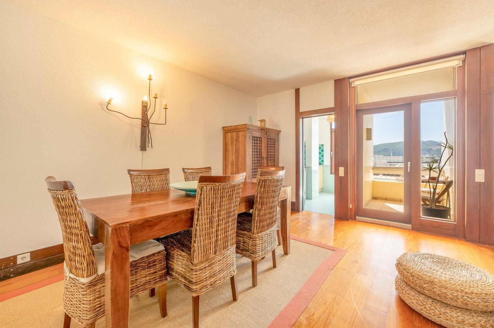 Guestready - Serene Hideaway In Troia Exterior foto