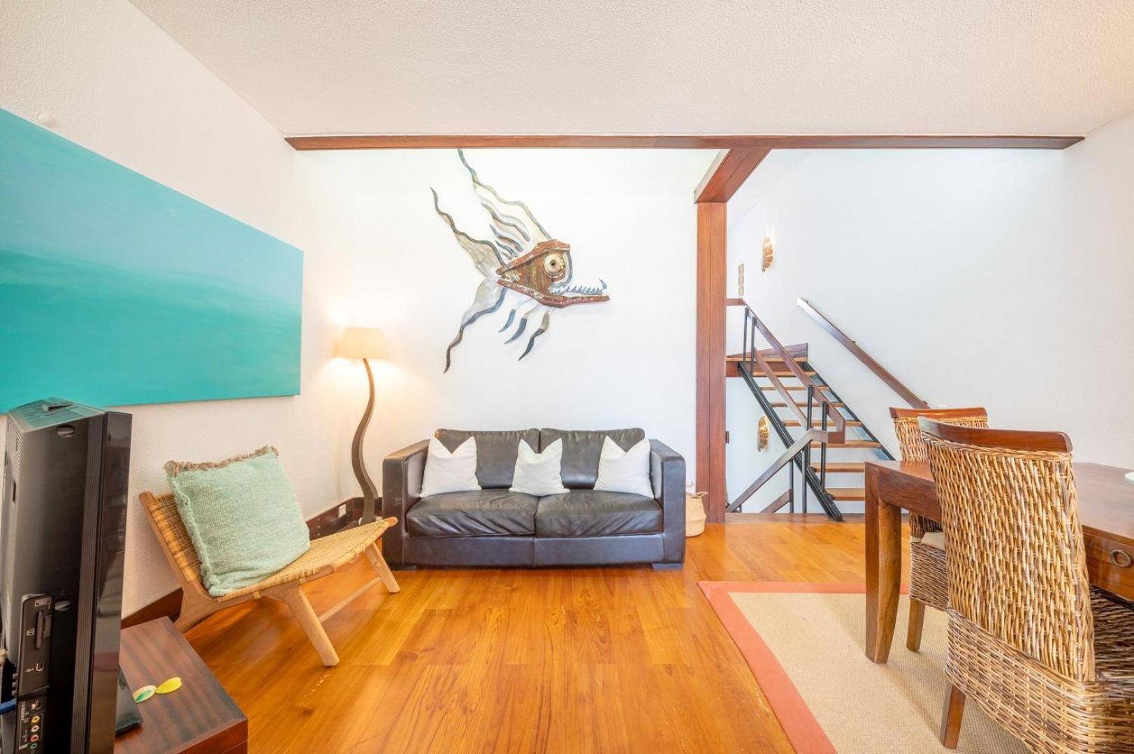 Guestready - Serene Hideaway In Troia Exterior foto