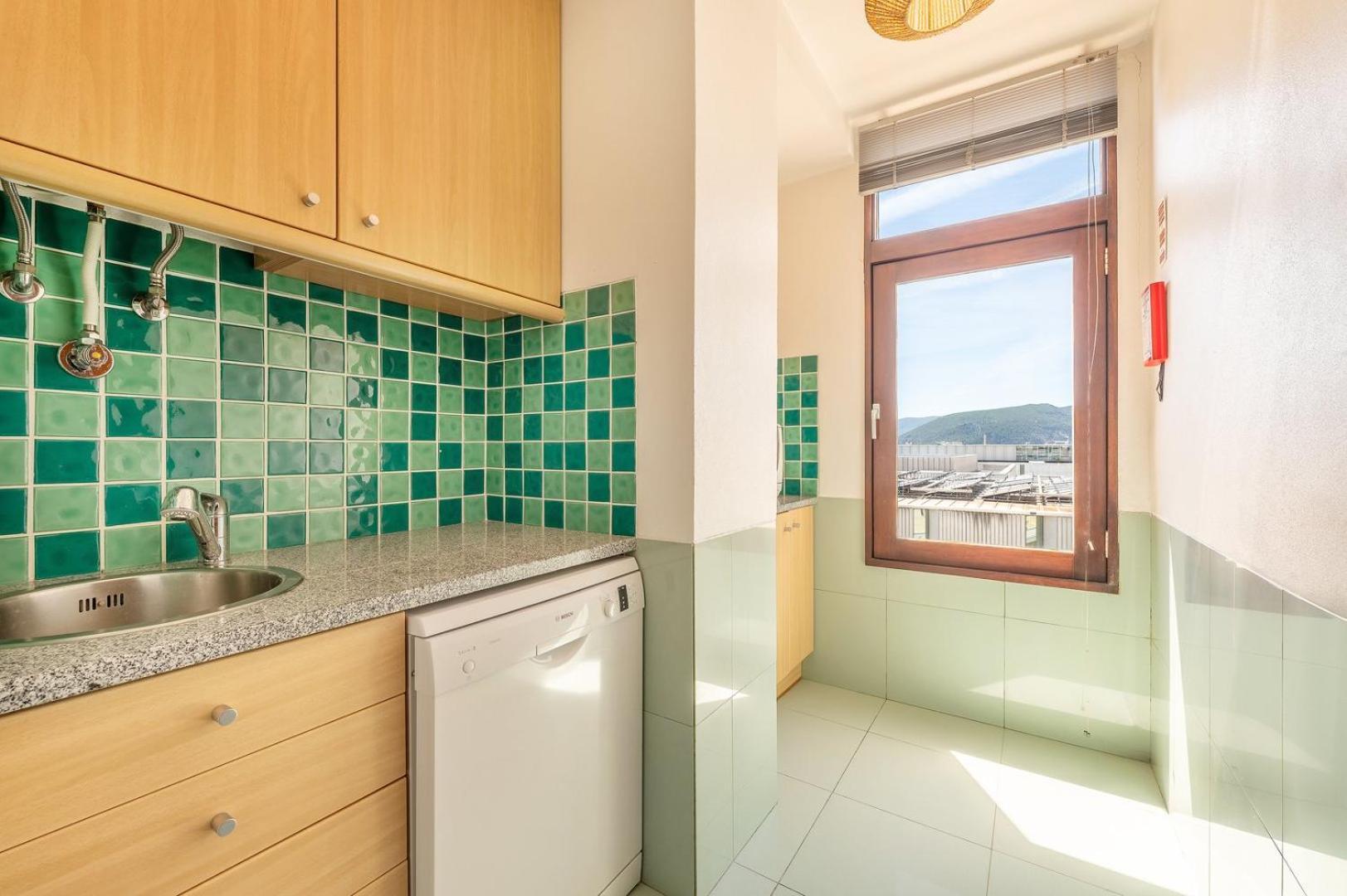 Guestready - Serene Hideaway In Troia Exterior foto