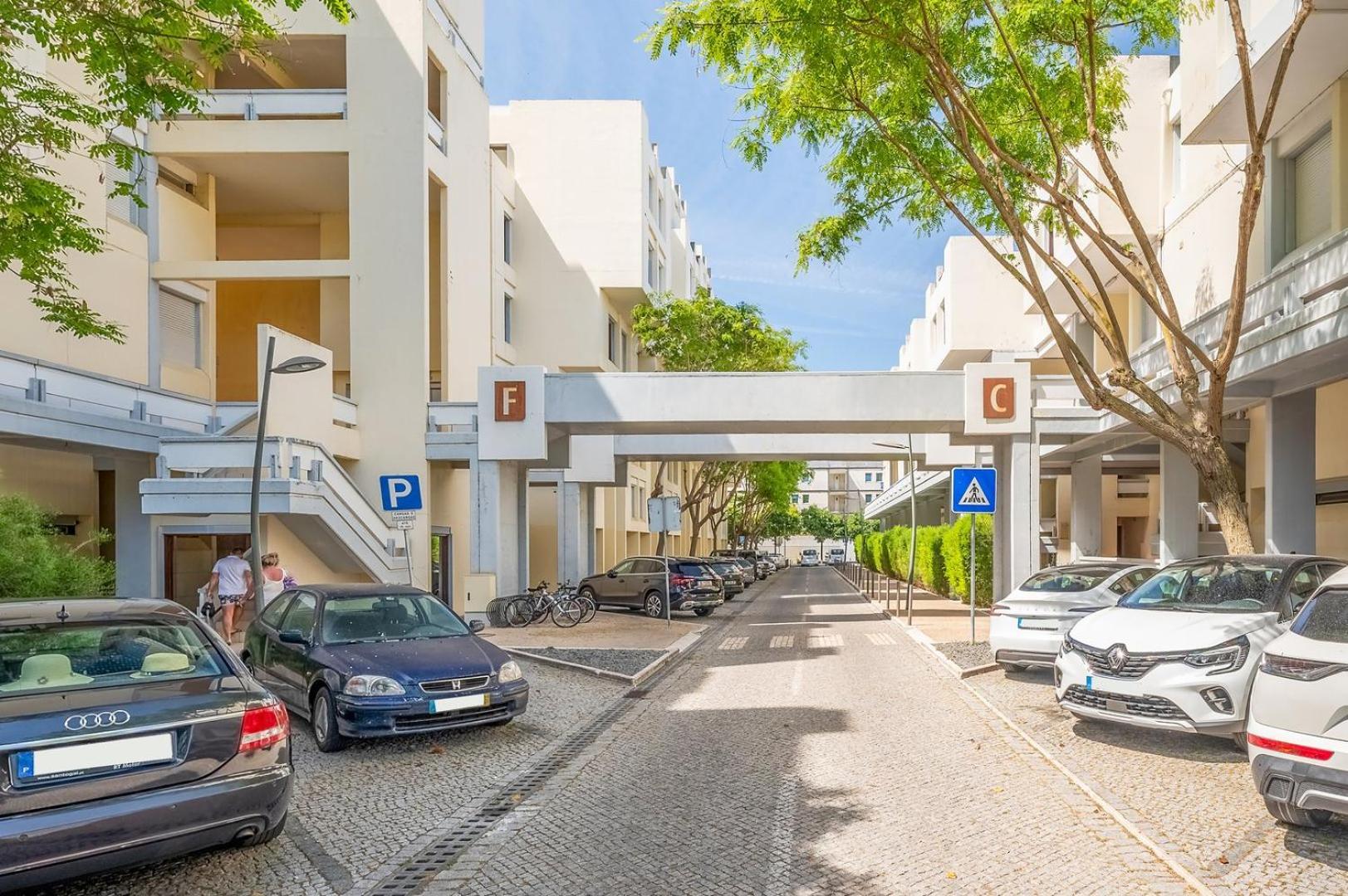 Guestready - Serene Hideaway In Troia Exterior foto