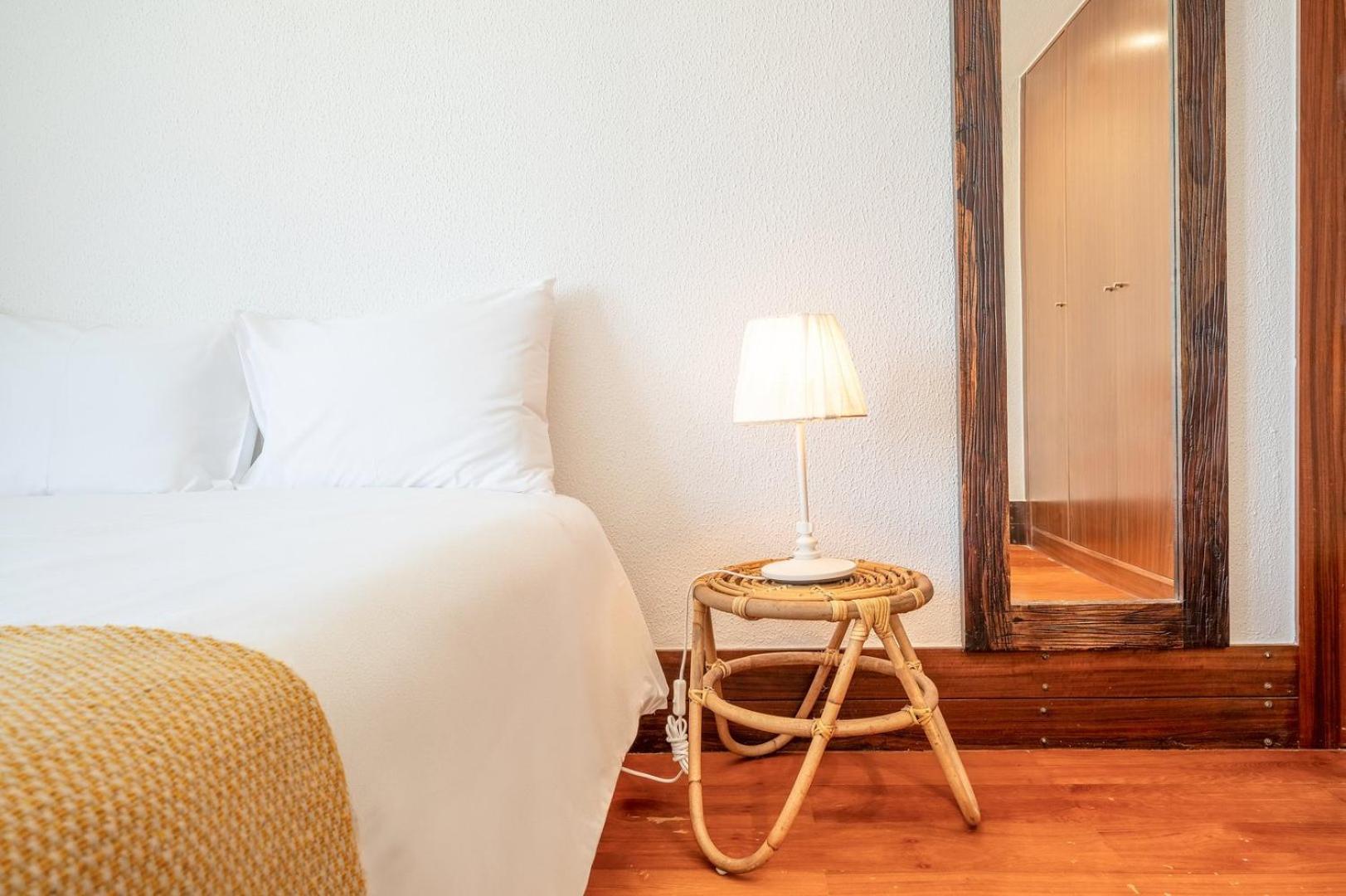 Guestready - Serene Hideaway In Troia Exterior foto