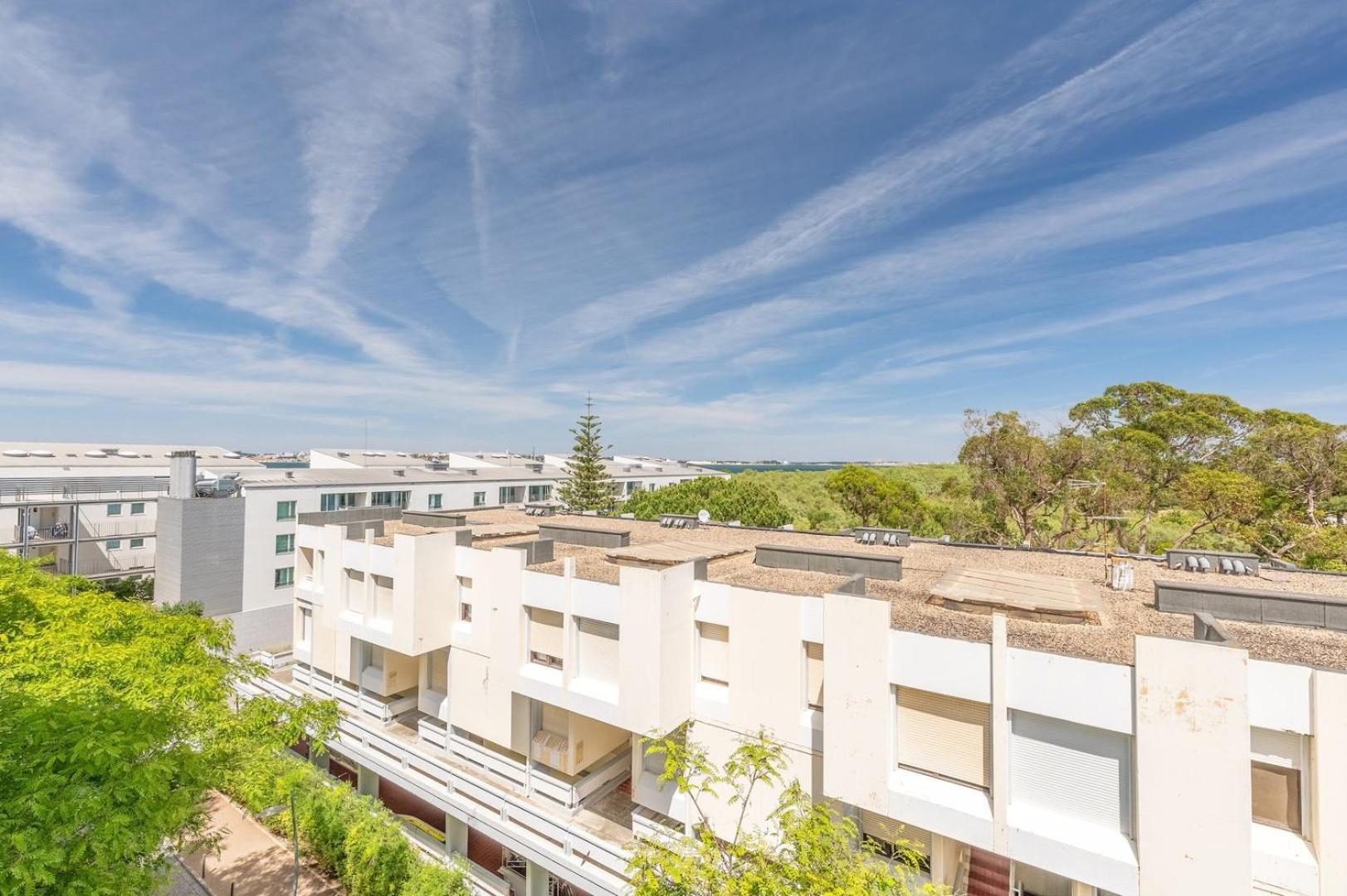 Guestready - Serene Hideaway In Troia Exterior foto